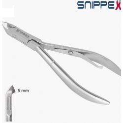 SNIPPEX CĄŻKI DO SKÓREK 9CM / 5MM